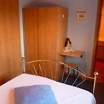 Дом отдыха Elegant With Sauna Мальмеди
