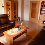 Дом отдыха Elegant With Sauna Мальмеди