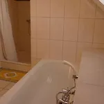 Elegant With Sauna Дом отдыха Мальмеди
