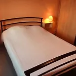 Дом отдыха Elegant With Sauna