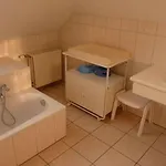 Дом отдыха Elegant With Sauna *