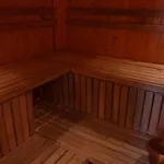 Elegant With Sauna * Мальмеди