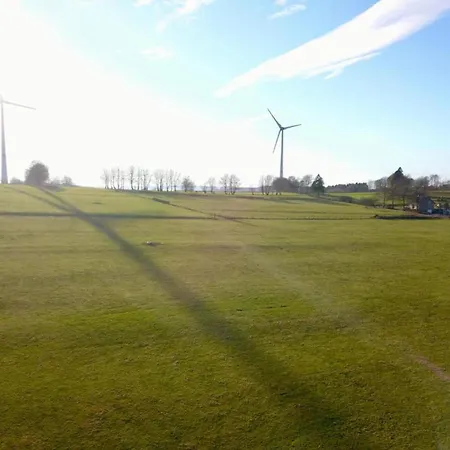 Дом отдыха Elegant With Sauna